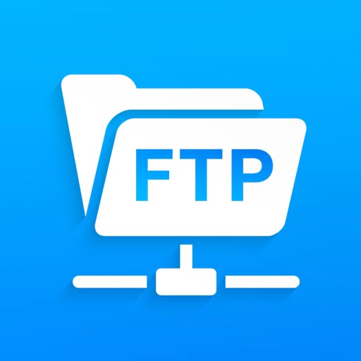 FTP manager Pro